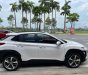 Hyundai Kona 2241 2021 - Cần bán lại xe còn mới giá chỉ 665tr