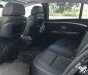 BMW 750Li 2005 - Bán xe đăng ký 2005 mới 95% giá chỉ 490tr