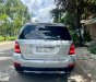 Mercedes-Benz GL 550 2008 - Đăng ký 2008 option full 2011, giá 750tr