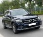 Mercedes-Benz GLC 300 2018 - Đã đi 46.000km