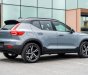 Volvo XC40 2022 - SUV sang trọng nhập khẩu từ Thụy Điển - Tặng 3 năm bảo dưỡng + 1 năm bảo hiểm thân vỏ