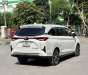 Toyota Veloz Cross 2022 - Odo 4000km zin 100%