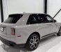 Rolls-Royce Cullinan 2022 - Xế hộp sang trọng giá cực ưu đại cho anh em