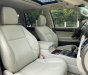 Lexus GX 460 2010 - Bản Luxury nhập Mỹ