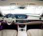 Mercedes-Maybach S 450 2020 - Còn mới giá chỉ 3 tỷ 979tr