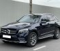 Mercedes-Benz GLC 300 2018 - Đã đi 46.000km