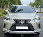 Lexus RX 350 2020 - Cần bán xe odo 1 vạn km