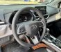 Toyota Veloz Cross 2022 - Odo 4000km zin 100%