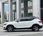 Volvo XC40 2019 - Bảo hành chính hãng, giá rẻ nhất thị trường