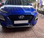 Hyundai Kona 2021 - Bán gấp xe gia đình 1 chủ mới đi, sơn máy móc zin 7000km - Giá tốt cho ae thiện chí