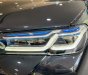 BMW 530i 2022 - Thể thao, sang trọng - Xe nhập khẩu nguyên chiếc - Tặng 30 triệu tiền mặt