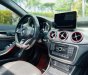 Mercedes-Benz CLA 250 2015 - Full options, nhập khẩu Hungary, gốc Sài Gòn