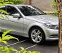 Mercedes-Benz C 250 2014 - Màu bạc, nhập khẩu còn mới, 615tr