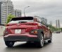 Hyundai Kona 2019 - Xe màu đỏ nổi bật thu hút ánh nhìn