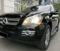 Mercedes-Benz GL 450 2007 - Bản full