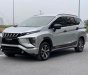 Mitsubishi Xpander 2019 - Đăng ký lần đầu 2019, ít sử dụng, giá 485tr