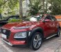 Hyundai Kona 2019 - Màu đỏ, giá hữu nghị