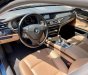 BMW 730Li 2011 - Cần bán gấp