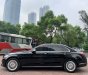 Mercedes-Benz C 250 2014 - Quá hời trong tầm giá