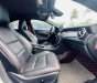 Mercedes-Benz CLA 45 AMG 2014 - Màu trắng