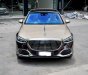 Mercedes-Maybach S 580 2022 - New 100%, ngoại thất hai màu