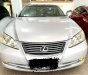 Lexus ES 350 2007 - Cần bán lại xe gia đình giá tốt 599tr