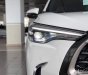 Toyota Corolla Cross 2022 - Giao ngay số lượng có hạn - Giảm tiền mặt, tặng phụ kiện, bao hồ sơ