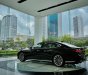 Lexus LS 500 0 2022 - Sedan hạng sang hàng đầu Lexus - Xe sẵn giao ngay