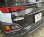 Hyundai Kona 2019 - Màu đen, bản full
