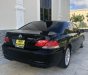 BMW 750Li 2005 - Bán xe đăng ký 2005 mới 95% giá chỉ 490tr