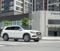 Mercedes-Benz GLS 450 2020 - Trắng, nội thất kem cực đẹp