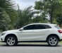 Mercedes-Benz GLA 200 2017 - Nhập nguyên chiếc - Màu trắng nội thất đen - Odo hơn 3 vạn km