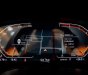 BMW 520i 2020 - Xe nhập giá 2 tỷ 379tr