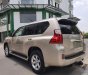 Lexus GX 460 2010 - Đăng ký tháng 07/2011