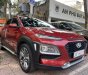 Hyundai Kona 2019 - Màu đỏ, giá hữu nghị