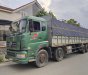 Dongfeng (DFM) YC6L310 2015 - Xe màu xanh