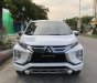 Mitsubishi Xpander 2020 - Màu trắng, nhập khẩu