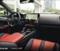 Lexus NX 350 2022 - [Lexus Thăng Long] Giao xe sớm, bảo hành bảo dưỡng miễn phí 3 năm chính hãng