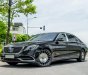 Mercedes-Maybach S 400 2016 - Nâng full S560 cực đỉnh