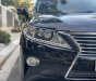 Lexus RX 450 2012 - Nhập khẩu, nội thất nguyên bản nhà sản xuất