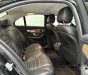 Mercedes-Benz C 250 2021 - Màu đen, nội thất đen