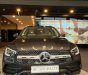 Mercedes-Benz GLC 300 2022 - Giao xe tại nhà miễn phí toàn quốc