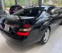 Mercedes-Benz S350 2007 - Xe màu đen, giá cực tốt