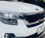 Kia Seltos 2021 - Cần bán xe năm sản xuất 2021, giá chỉ 759 triệu
