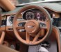 Bentley Flying Spur 2022 - Sẵn xe giao ngay - Full option - Cam kết giá tốt nhất thị trường