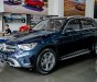 Mercedes-Benz GLC 200 2022 - Mới nhất Việt Nam