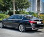 BMW 730Li 2017 - Biển Hà Nội