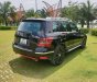 Mercedes-Benz GLK 280 2009 - Màu đen, nhập khẩu nguyên chiếc, giá 445tr