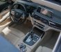 BMW 730Li 2017 - Model 2018 đăng ký lần đầu 11/2020