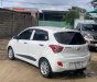 Hyundai Premio 2016 - Nhập Ấn, có bảo hành, odo 64.000km